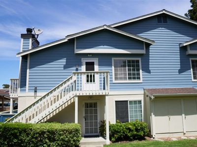 29 Glenwood, Hercules, CA, 94547