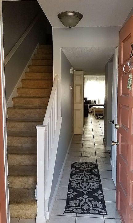 1st image of 3870 Mission Dr Unit 2