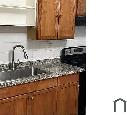 1215 NE 117th St #1215 — Photo 23