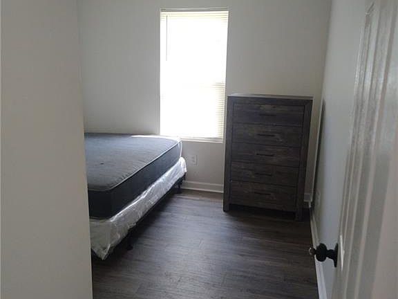 5th image of 314 Chestnut St #A