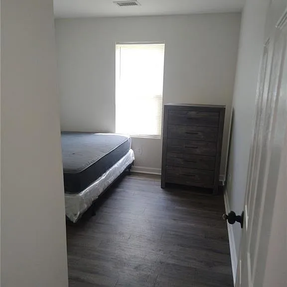 314 Chestnut St #A — Photo 5