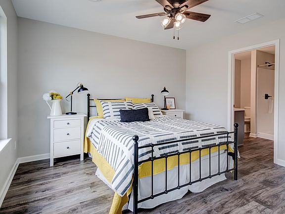 5th image of 1005 Firecreek Ct #1005