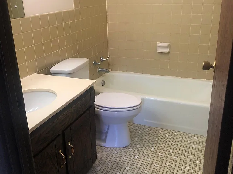 11761 Eldorado St NW — Photo 7