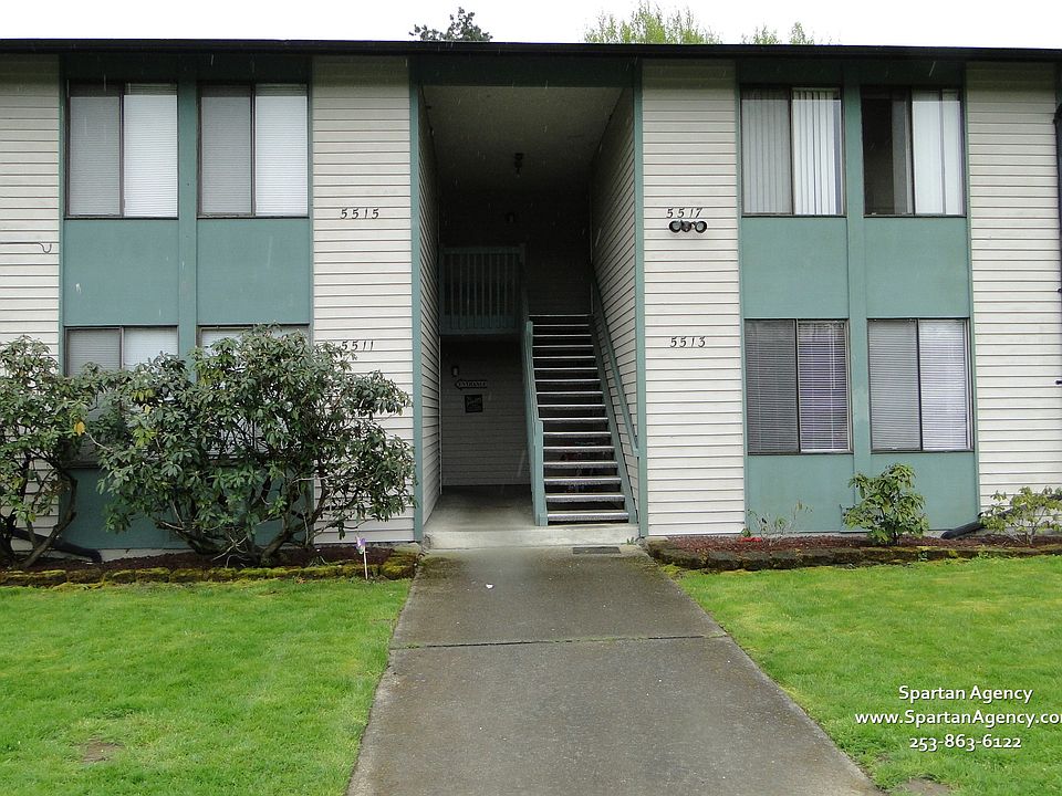 1st image of 5513 108th Avenue Ct E