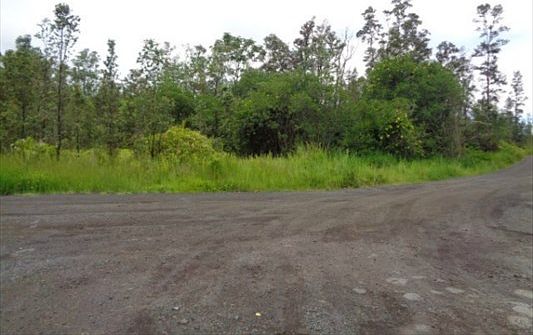 4th image of 40th St Lot 44