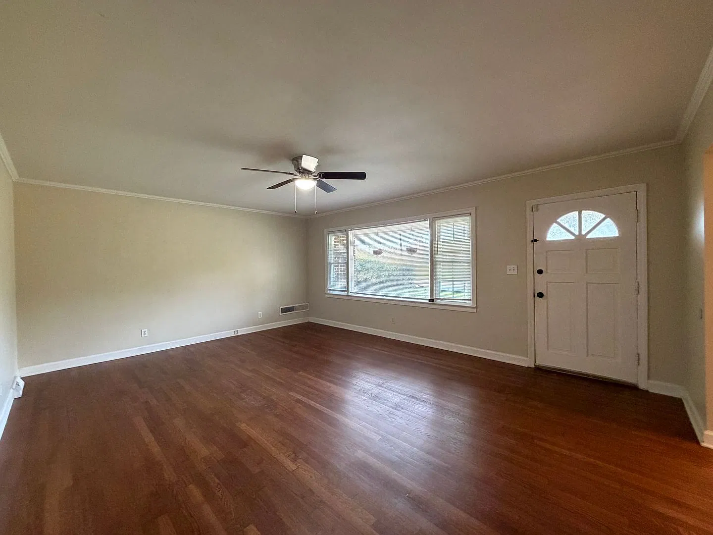 4/3 House in North Hills Subdivision $1,695 — Photo 3