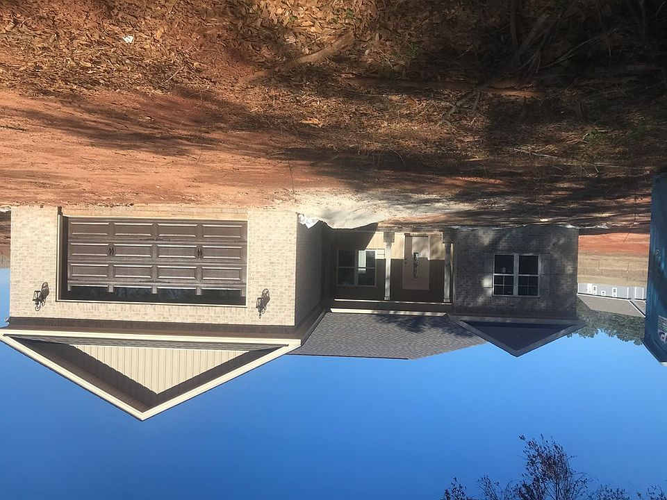 2nd image of 6898-6898 County Road 3319