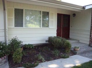 67 Ramona Rd, Danville, CA 94526