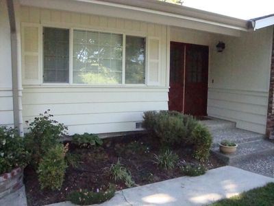 67 Ramona Rd, Danville, CA, 94526