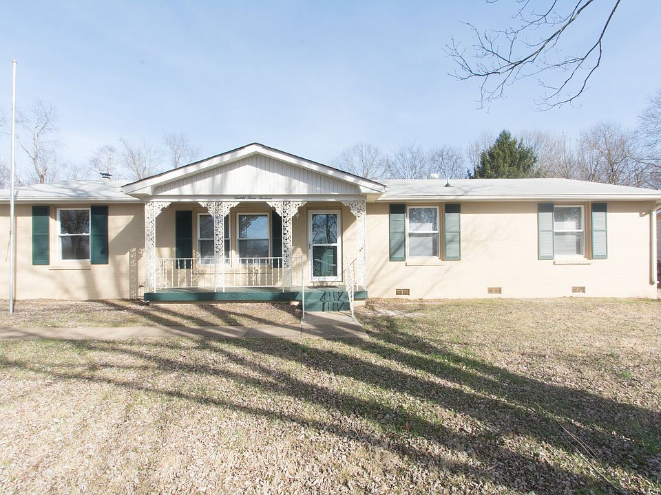 1st image of 2313 Pendleton Dr