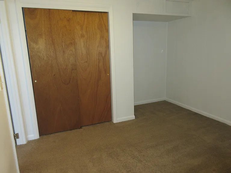 12373 W 60th Pl — Photo 22
