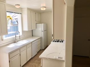 827 Pearl St, Santa Monica, CA 90405