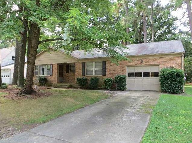 1st image of 17 Berkeley Pl