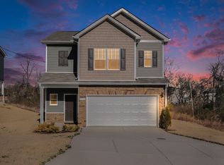 1972 Susan Rd, Columbia, TN 38401