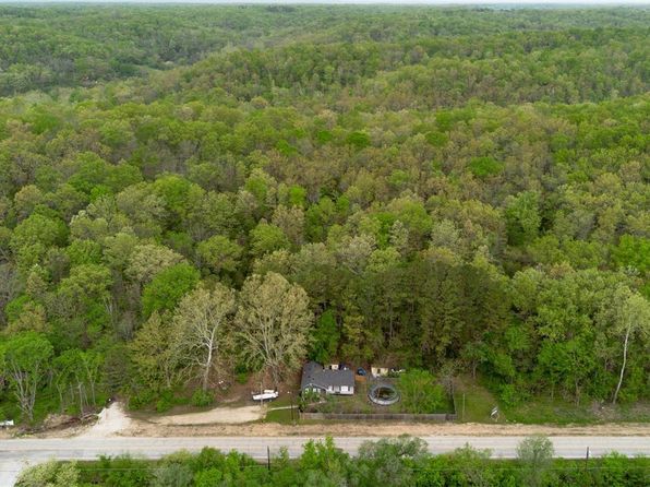 631 State Route T, Newburg, MO 65550