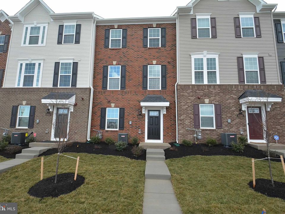 1st image of 11324 Willow Green Cir
