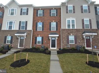 11324 Willow Green Cir, Manassas, VA 20109
