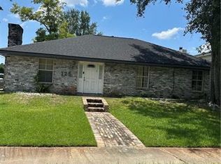 125 Greencrest Dr, Slidell, LA 70458
