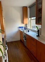 Rented by Realmart Realty LLC