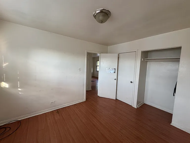 6358 S Eberhart Ave #3A — Photo 5