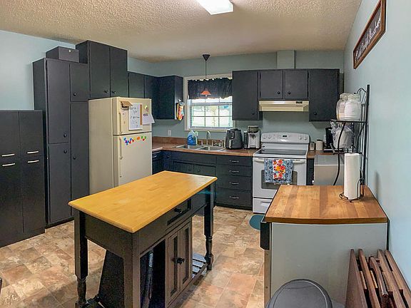 5th image of 532 Norris Dr