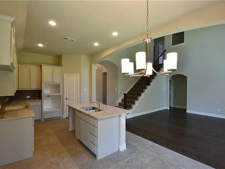 4010 Magnolia Ridge Dr — Photo 5