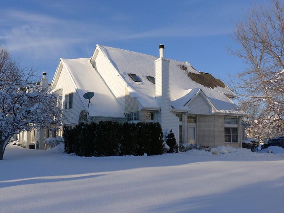 1st image of 15720 Liberty Ct