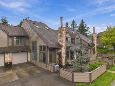 N4 Sunridge Dr, Champion, PA, 15622