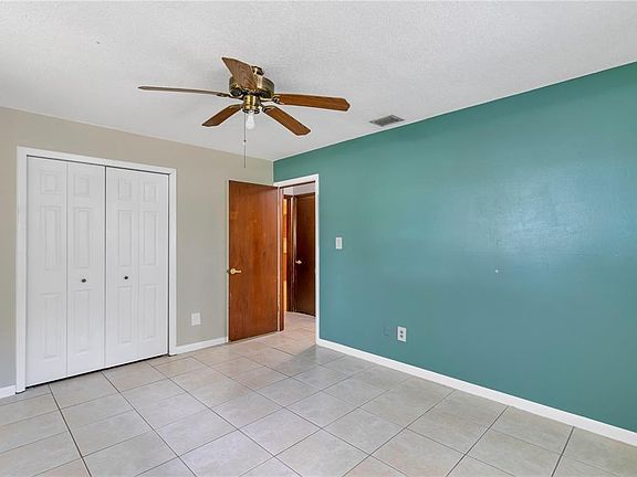 2nd image of 3624 S 59th Ave
