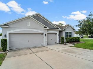 15266 Aquarius Way, Mascotte, FL 34753