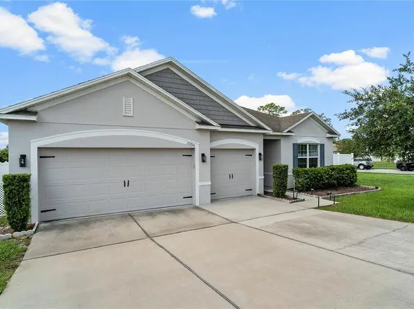 15266 Aquarius Way, Mascotte, FL 34753