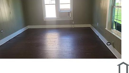 3rd image of 1637 17th St