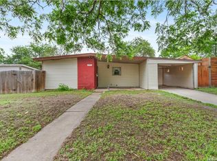114 birchwood dr, San Antonio, TX 78213