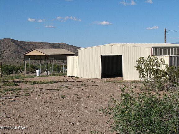 3rd image of E Dragoon Rd #8