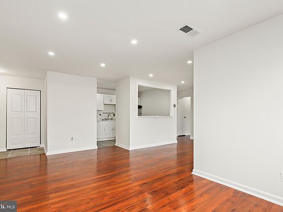 5th image of 519 N Armistead St APT 102