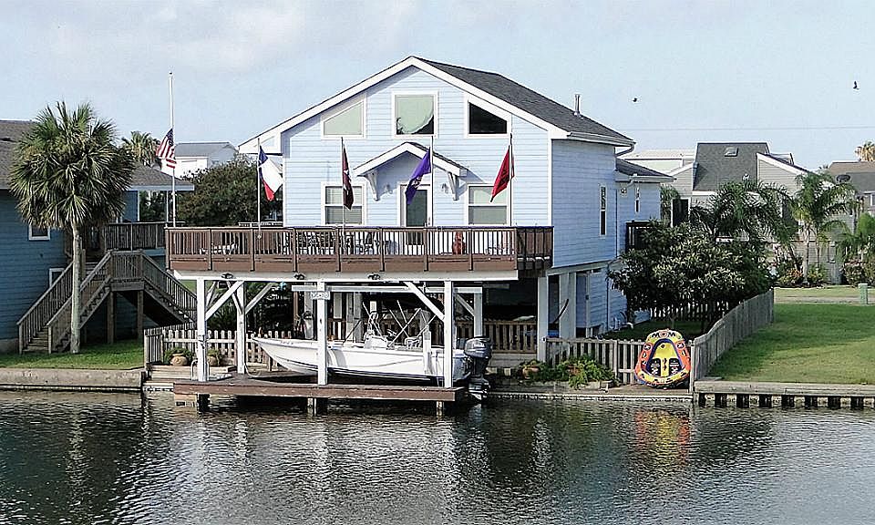1st image of 4310 Karankawa Way