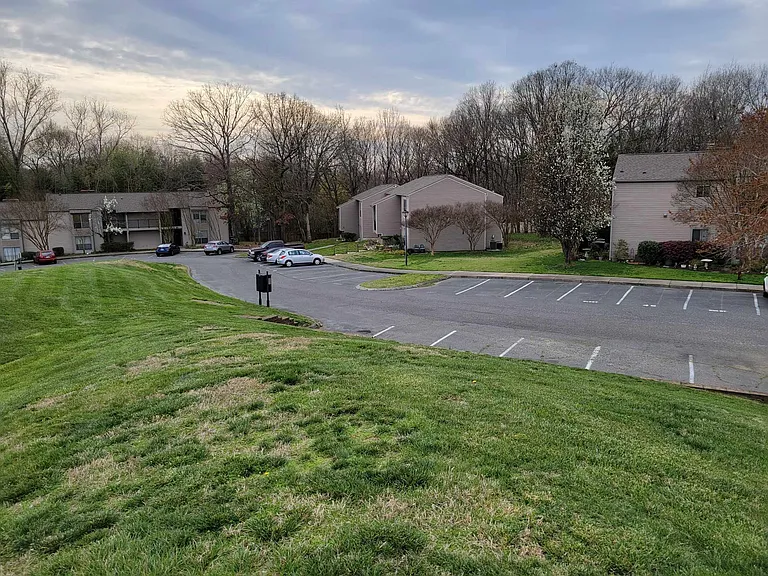 11074 Cedar View Rd — Photo 2