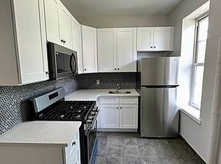9030 Fort Hamilton Pkwy #3, Brooklyn, NY 11209