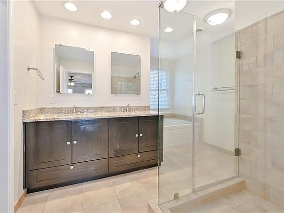 3rd image of 3453 Vinings North Trl SE
