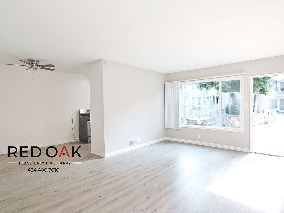 1st image of 230 S Coronado St #9