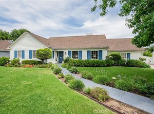 6616 Langdon Ave, Van Nuys, CA 91406