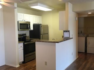 2401 Catalina Cir APT 439, Oceanside, CA 92056