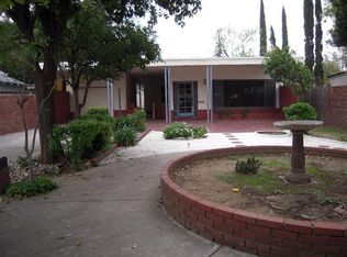 861 Orange St, Yuba City, CA 95991