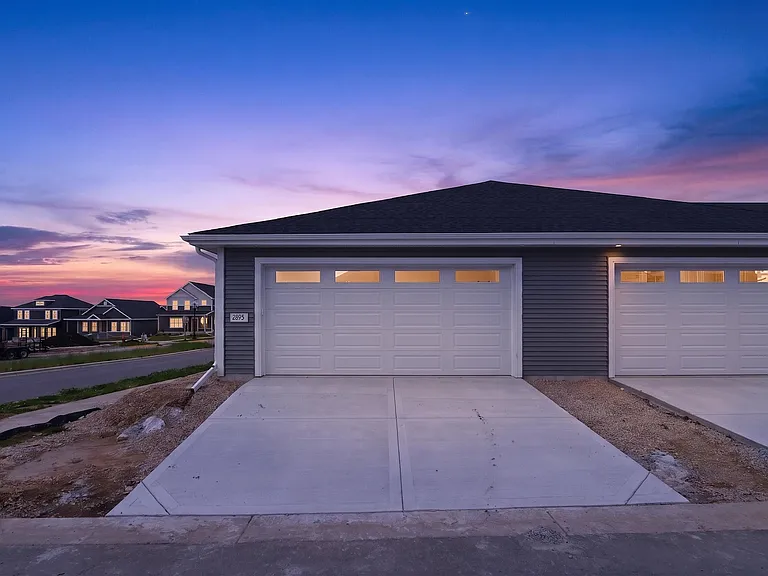 2907 Radish Ln — Photo 18