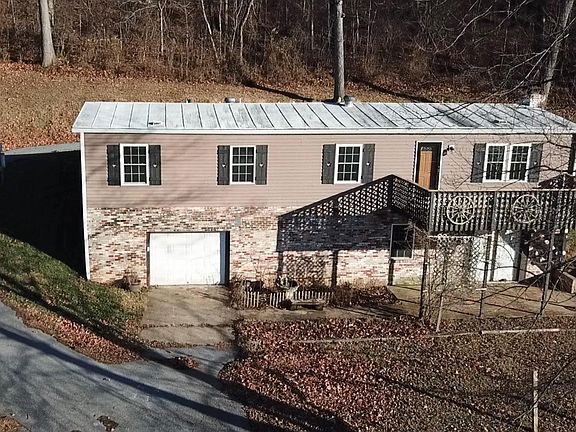 2nd image of 3632 Buffalo Dr