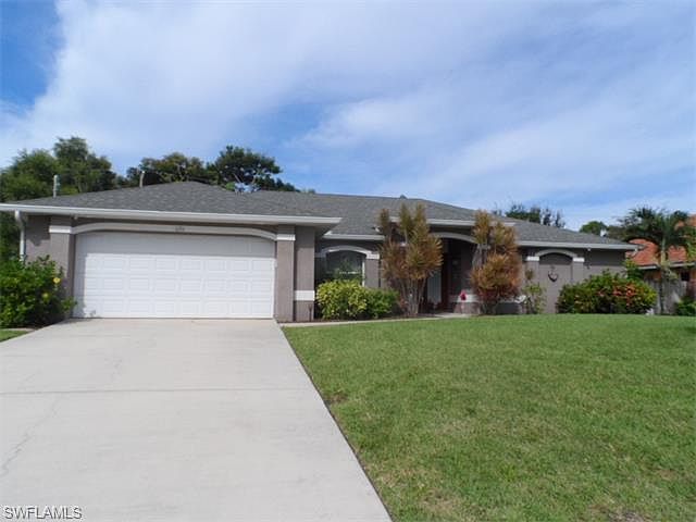 1st image of 4206 SW 13th Ave
