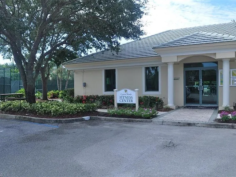 2880 Cypress Trace Cir #103 — Photo 37