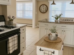 24 Tacoma St #2, Cranston, RI 02920