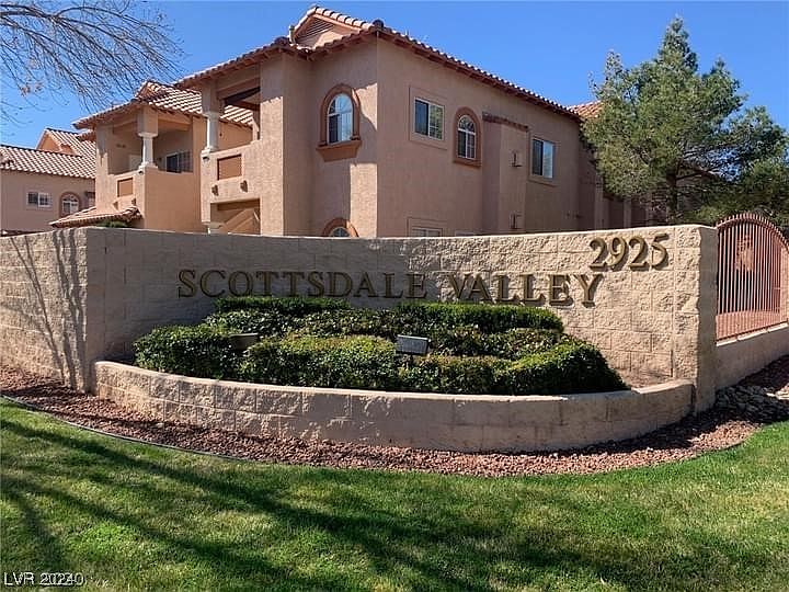 1st image of 2925 Wigwam Pkwy APT 612