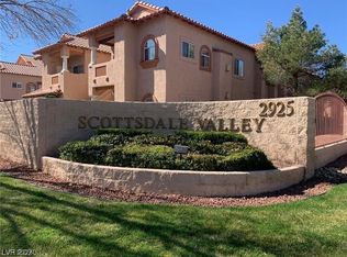 2925 Wigwam Pkwy APT 612, Henderson, NV 89074